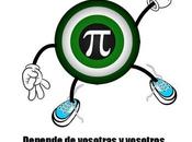 ¿Máximo Punto inflexión? ¡Hagamos ruido demás!