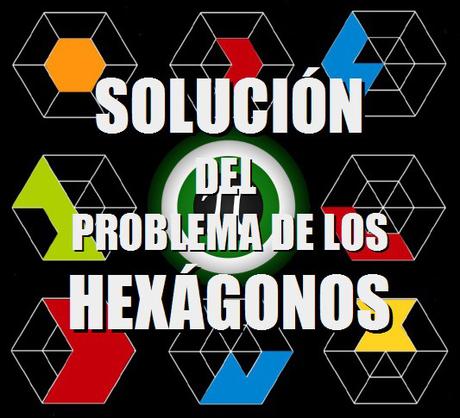 solucion hexagonos