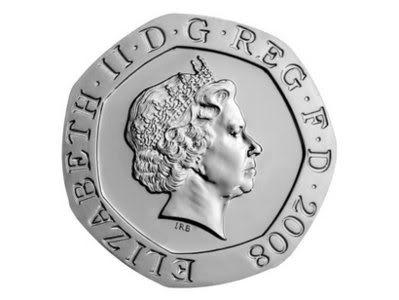 Franz Reuleaux… y su triángulo