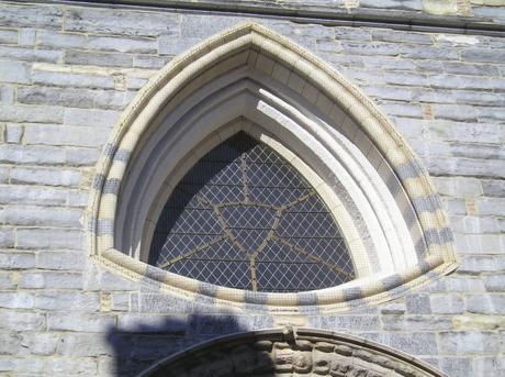 Franz Reuleaux… y su triángulo