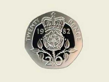 Franz Reuleaux… y su triángulo