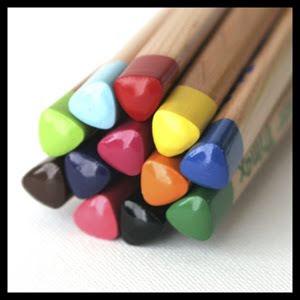 Franz Reuleaux… y su triángulo