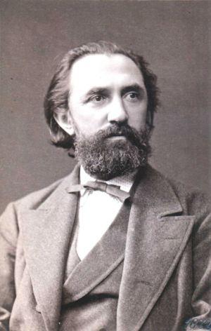 Franz Reuleaux… y su triángulo