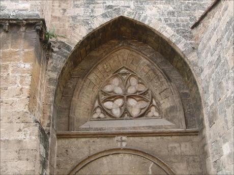 Franz Reuleaux… y su triángulo