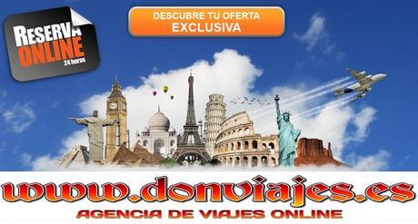 Como elegir la mejor aerolínea Como elegir la mejor aerolínea