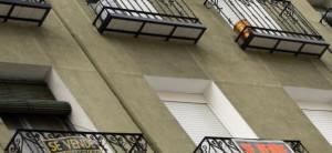 #Complementarias del Impuesto de Transmisiones Patrimoniales