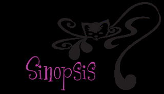 The Vampire's Kiss by Veronica Wolff (reseña)