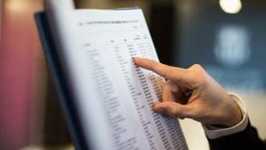 pic_2014-03-03_REFERENDUM_ESPAI_BARCA_006.v1393925376