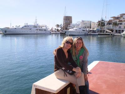 POTAJE DE GARBANZOS Y TRIGUEROS - 12 RECETAS, 12 BLOGUERS POTAJE DE GARBANZOS Y TRIGUEROS - 12 RECETAS, 12 BLOGUERS