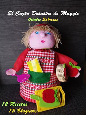 POTAJE DE GARBANZOS Y TRIGUEROS - 12 RECETAS, 12 BLOGUERS POTAJE DE GARBANZOS Y TRIGUEROS - 12 RECETAS, 12 BLOGUERS