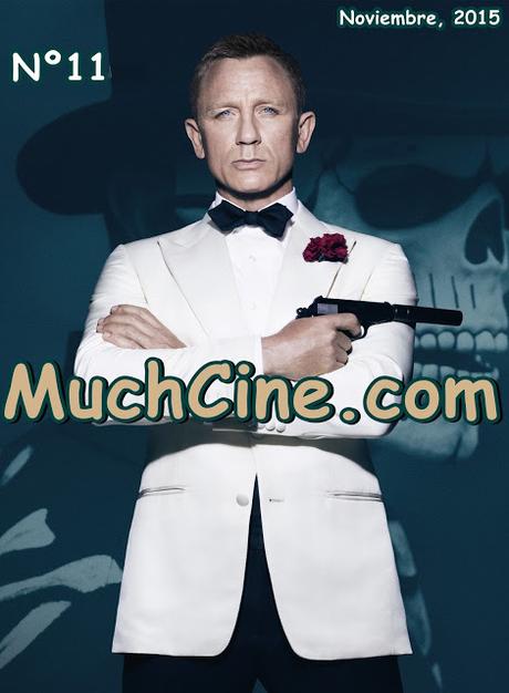 revista muchcine noviembre