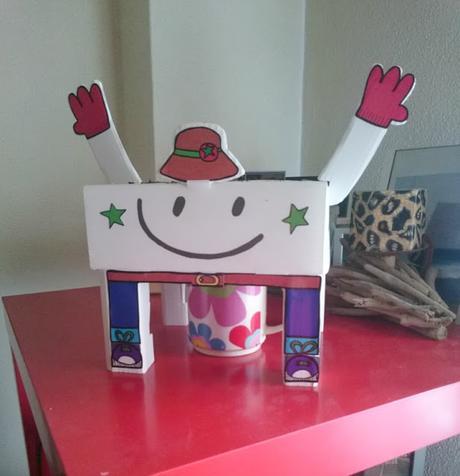 2394.- Huerto urbano SeedBox. 2394.- Huerto urbano SeedBox.