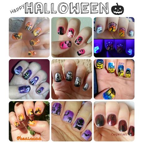 MANICURA CONJUNTA.  #Retocolorescosasdechicas.    #rojo