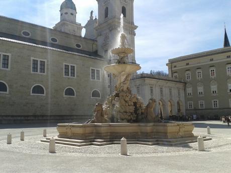 Sonrisas y lágrimas Sonrisas y lágrimas