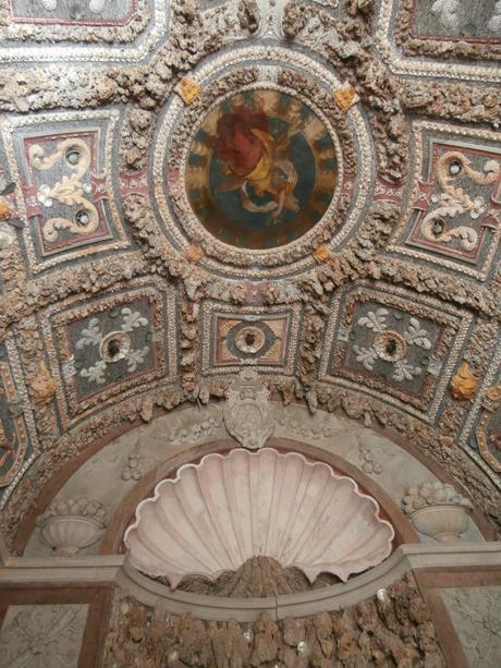 Sonrisas y lágrimas Sonrisas y lágrimas