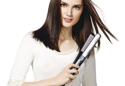 Aprende a usar la mejor plancha de pelo mediante videos de internet Aprende a usar la mejor plancha de pelo mediante videos de internet
