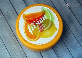 Productos Acabados (XXIII)