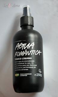 Productos Acabados (XXIII)