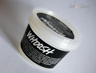 Productos Acabados (XXIII)