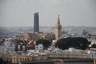 Encuentro CDP Ordesa Encuentro CDP Ordesa