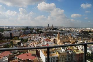 Encuentro CDP Ordesa Encuentro CDP Ordesa