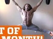 Para Arrancar Finde Todo!!