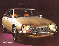 Sumario de octubre de 2015