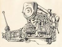 Sumario de octubre de 2015