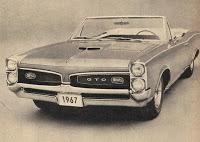 Sumario de octubre de 2015