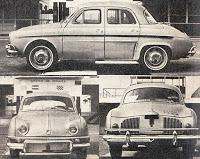 Sumario de octubre de 2015