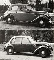 Sumario de octubre de 2015