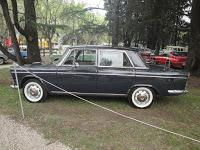 Sumario de octubre de 2015