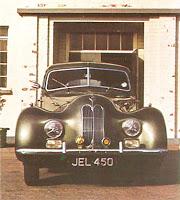 Sumario de octubre de 2015