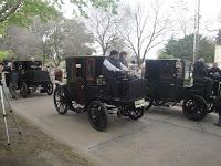 Sumario de octubre de 2015