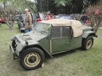 Sumario de octubre de 2015