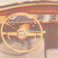 Sumario de octubre de 2015