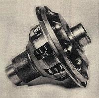 Sumario de octubre de 2015