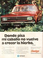 Sumario de octubre de 2015