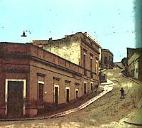 Sumario de octubre de 2015