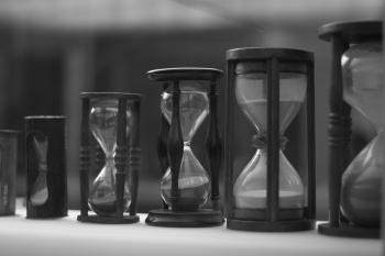 ¿Hacemos a los niños impacientes? 4005579494_b2f9606723_b