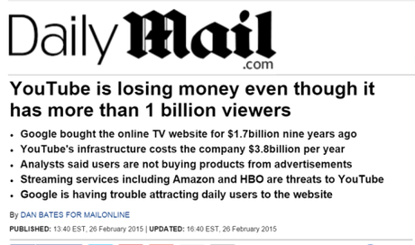 PewDiePie explica las graves consecuencias de usar Adblock tumblr_inline_nwy97uFpwa1qm49lz_500