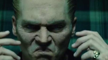 imovilizate31102015b imovilizate31102015b