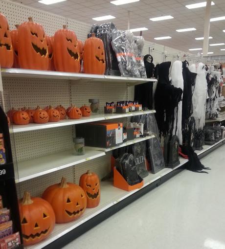 ¿Cómo se celebra Halloween en Estados Unidos?