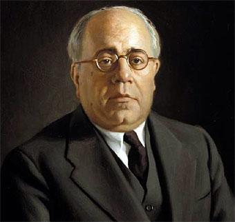 [Reedición] Un cierto cansancio