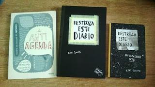 BOOK HAUL Mayo y Junio (FILBA, compras, colaboraciones, etc)