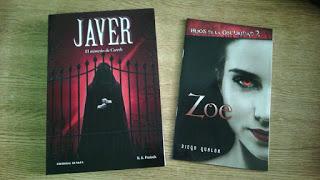 BOOK HAUL Mayo y Junio (FILBA, compras, colaboraciones, etc)