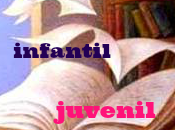 Noviembre, novela, juvenil infantil.