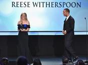 Reese Witherspoon homenajeada