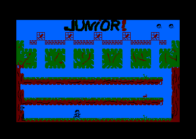 Y el jurado emitió su veredicto. ¡Estos son los ganadores del #CPCRetroDev!