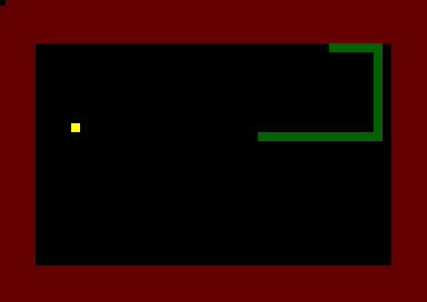 Y el jurado emitió su veredicto. ¡Estos son los ganadores del #CPCRetroDev!